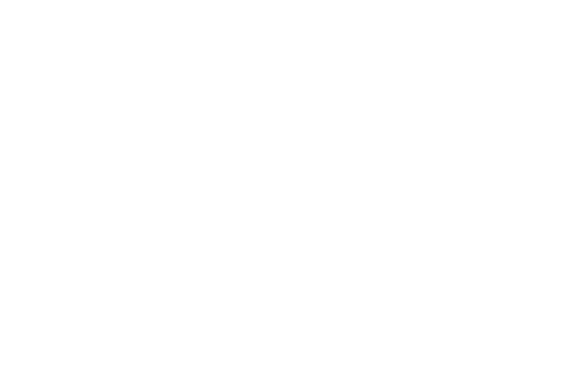 lawoon.com